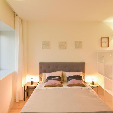 Mandariam - Porto Apartment Exterior photo